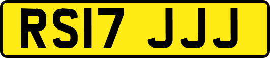 RS17JJJ