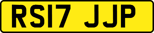RS17JJP