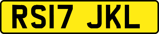RS17JKL