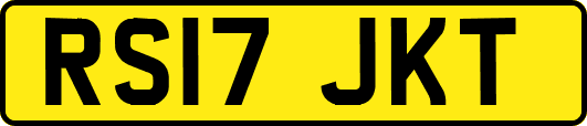 RS17JKT