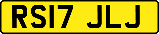 RS17JLJ