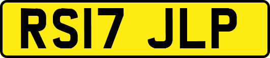 RS17JLP