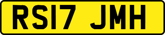 RS17JMH