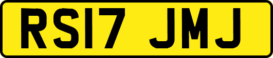 RS17JMJ