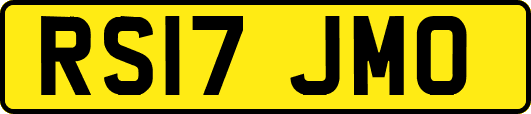 RS17JMO