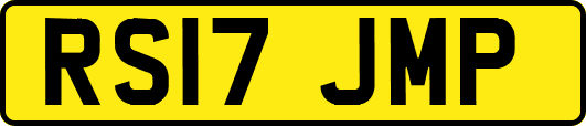RS17JMP