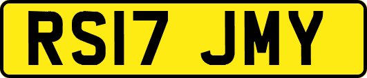 RS17JMY