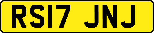 RS17JNJ