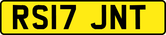 RS17JNT