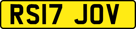 RS17JOV