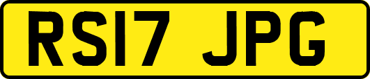 RS17JPG