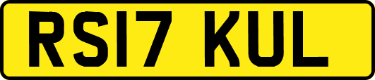 RS17KUL