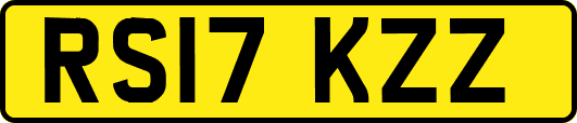 RS17KZZ