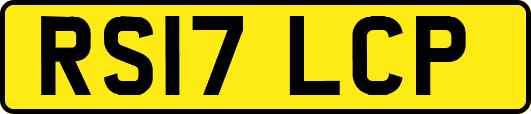RS17LCP