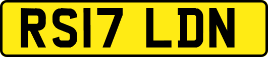 RS17LDN