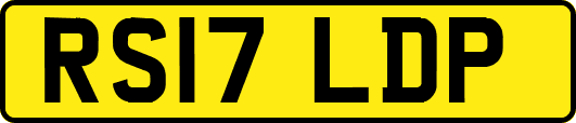 RS17LDP