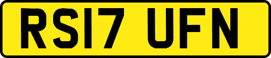 RS17UFN