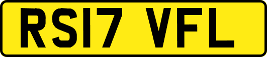 RS17VFL