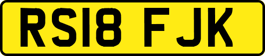 RS18FJK