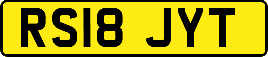 RS18JYT