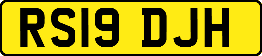 RS19DJH