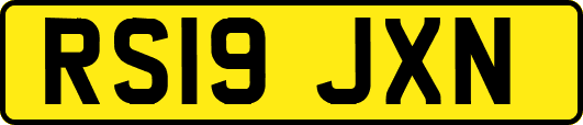 RS19JXN