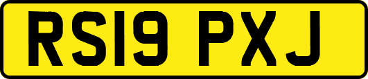 RS19PXJ