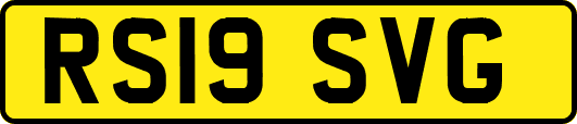 RS19SVG