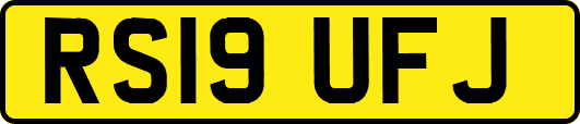 RS19UFJ