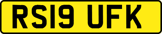 RS19UFK