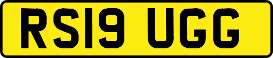 RS19UGG