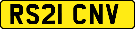 RS21CNV