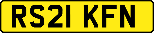 RS21KFN