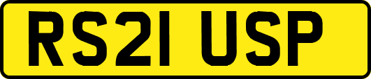 RS21USP