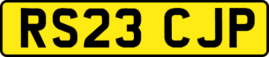 RS23CJP