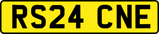 RS24CNE