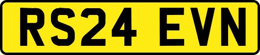 RS24EVN