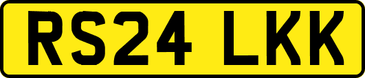 RS24LKK