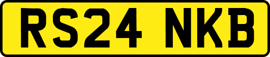 RS24NKB