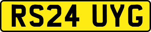 RS24UYG