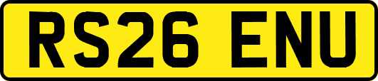 RS26ENU