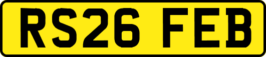 RS26FEB