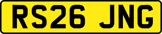 RS26JNG
