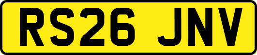 RS26JNV