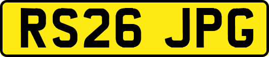 RS26JPG
