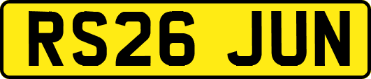RS26JUN
