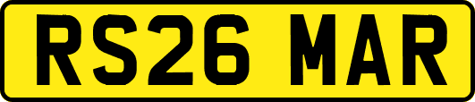 RS26MAR