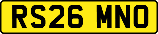 RS26MNO