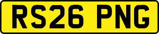 RS26PNG