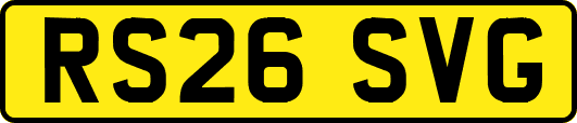 RS26SVG